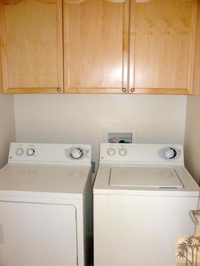 Foxdale Estates - Residential Lease