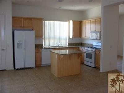 Foxdale Estates - Residential Lease