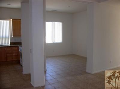 Foxdale Estates - Residential Lease