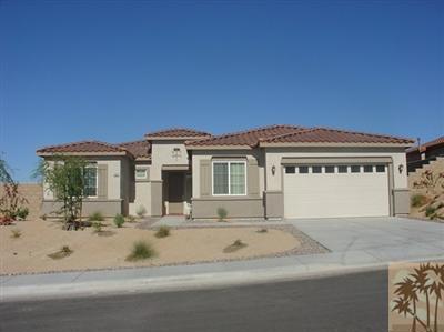 Foxdale Estates - Residential Lease