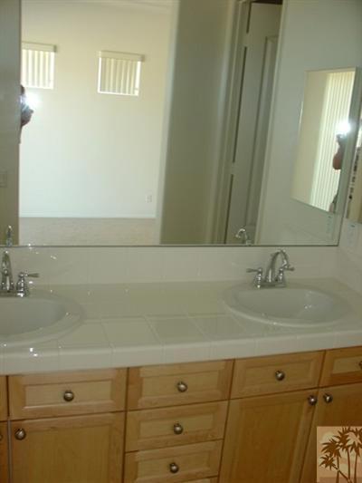 Foxdale Estates - Residential Lease