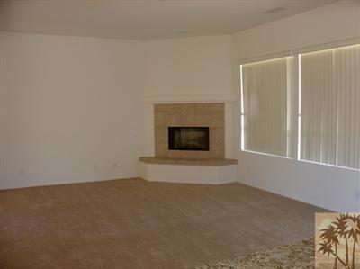 Foxdale Estates - Residential Lease