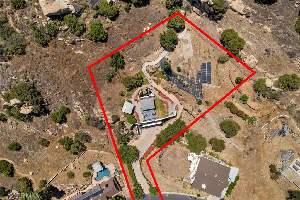 Chatsworth, California, 91311, United States, 4 Bedrooms Bedrooms, ,4 BathroomsBathrooms,Residential,Active,2011421