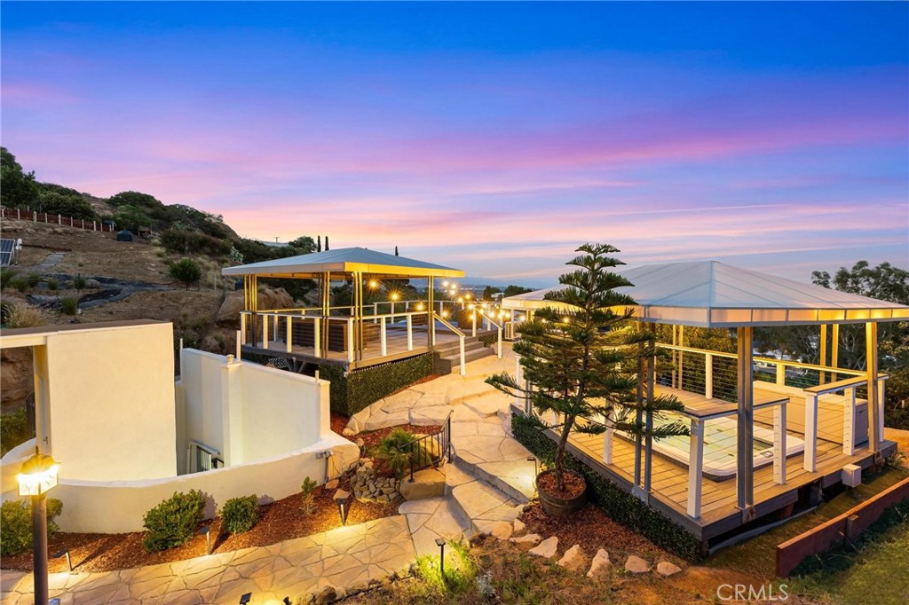 22870 Trigger Street