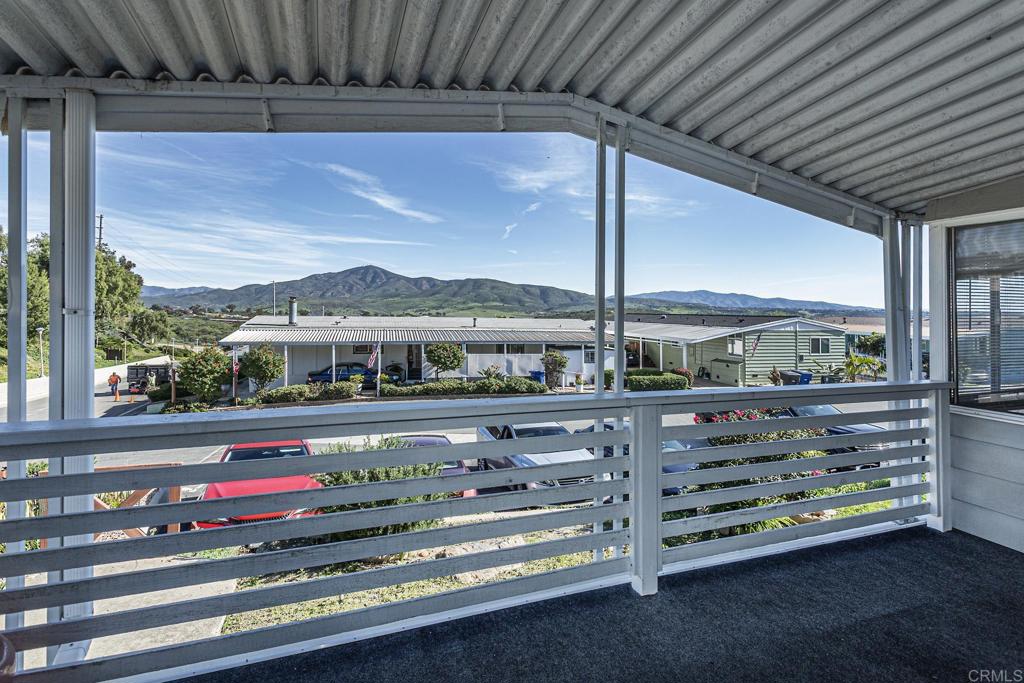 275 S Worthington Street SPC 48