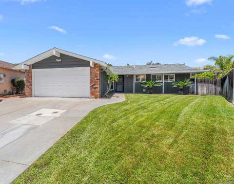 Photo of 8754 Joeve Ct. CT, San Diego, CA 92119 (MLS # 260020044SD)