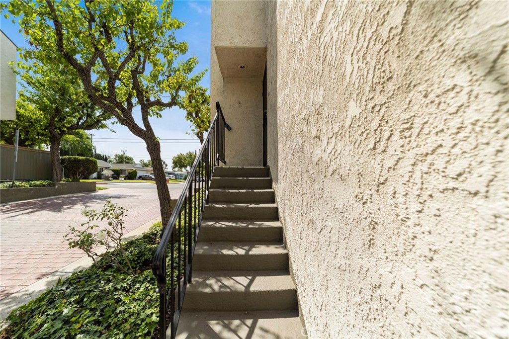 Photo of 2005 W Culver Avenue #37, Orange, CA 92868 (MLS # CV26080838)
