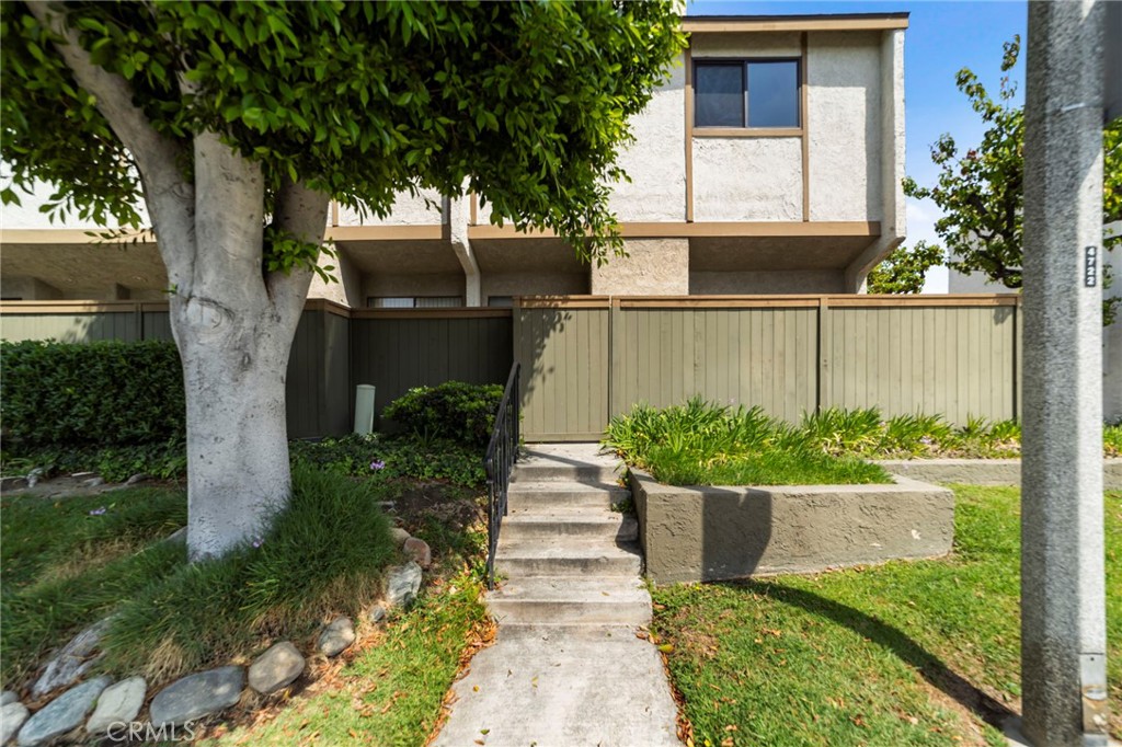 2005 W Culver Avenue 37