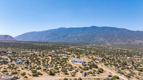 Photo of 0 ., Palm Springs, CA 92240 (MLS # 219148388DA)