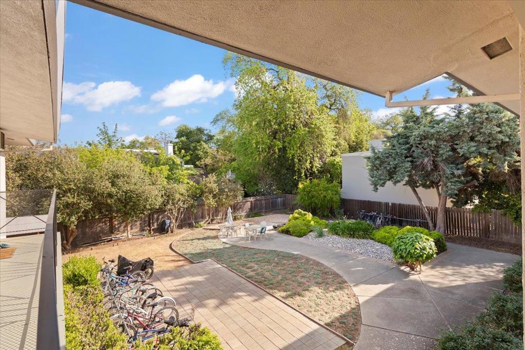 311 7th Street