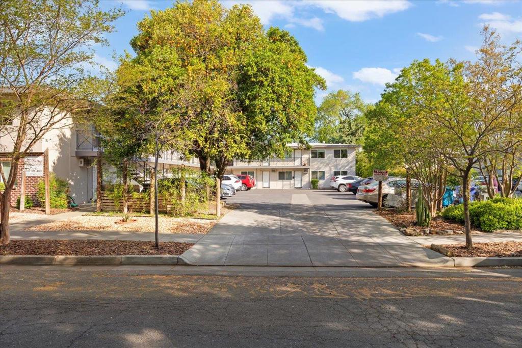 311 7th Street