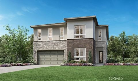 27528 Juniper Lane Valencia CA 91381