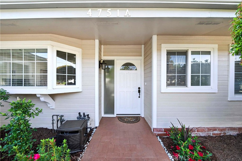 4751 Saint Andrews Avenue