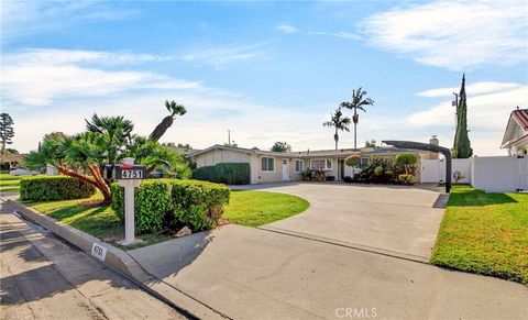 4751 Saint Andrews Avenue Buena Park CA 90621