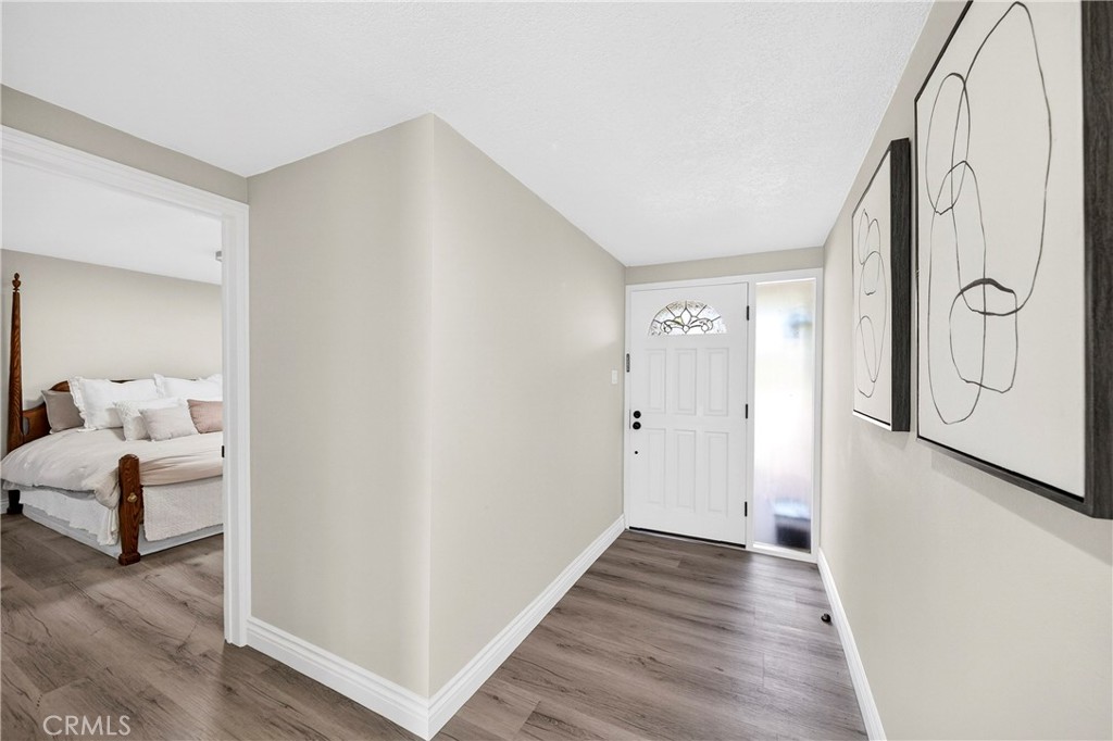 4751 Saint Andrews Avenue