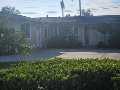4751 Saint Andrews Avenue Buena Park CA 90621