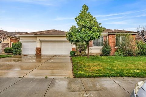 28200 Horizon Road Menifee CA 92585