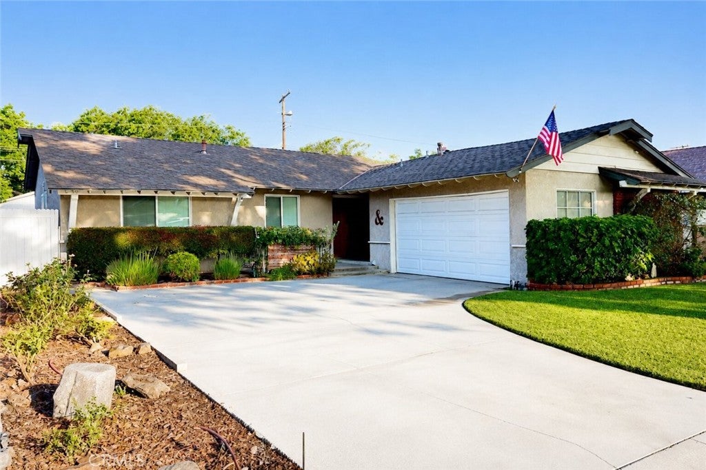 1506 Eastside Avenue