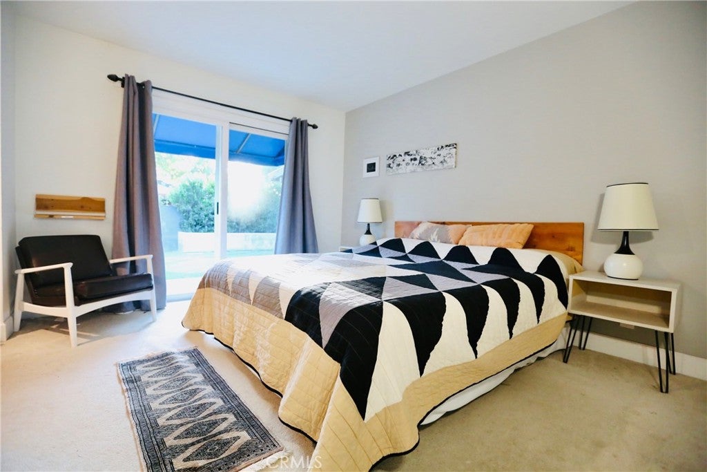 1506 Eastside Avenue