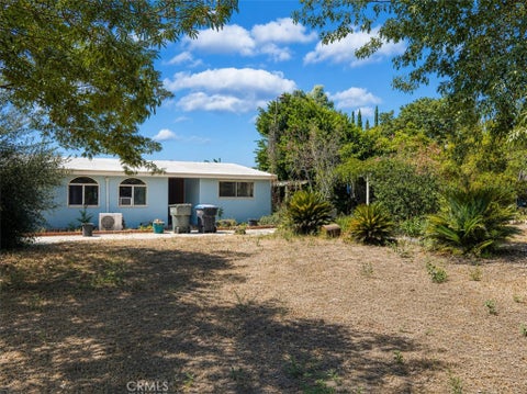 Photo of 3843 Francis Avenue, Chino, CA 91710 (MLS # TR26056425)