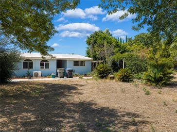 3843 Francis Avenue Chino CA 91710