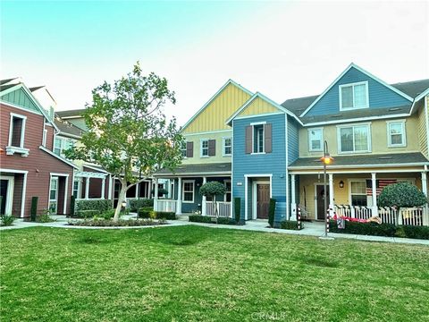 15867 Birdfeeder Chino CA 91708