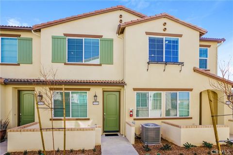24646 Amor Court Wildomar CA 92595