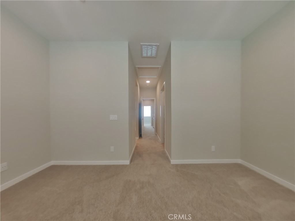24646 Amor Court