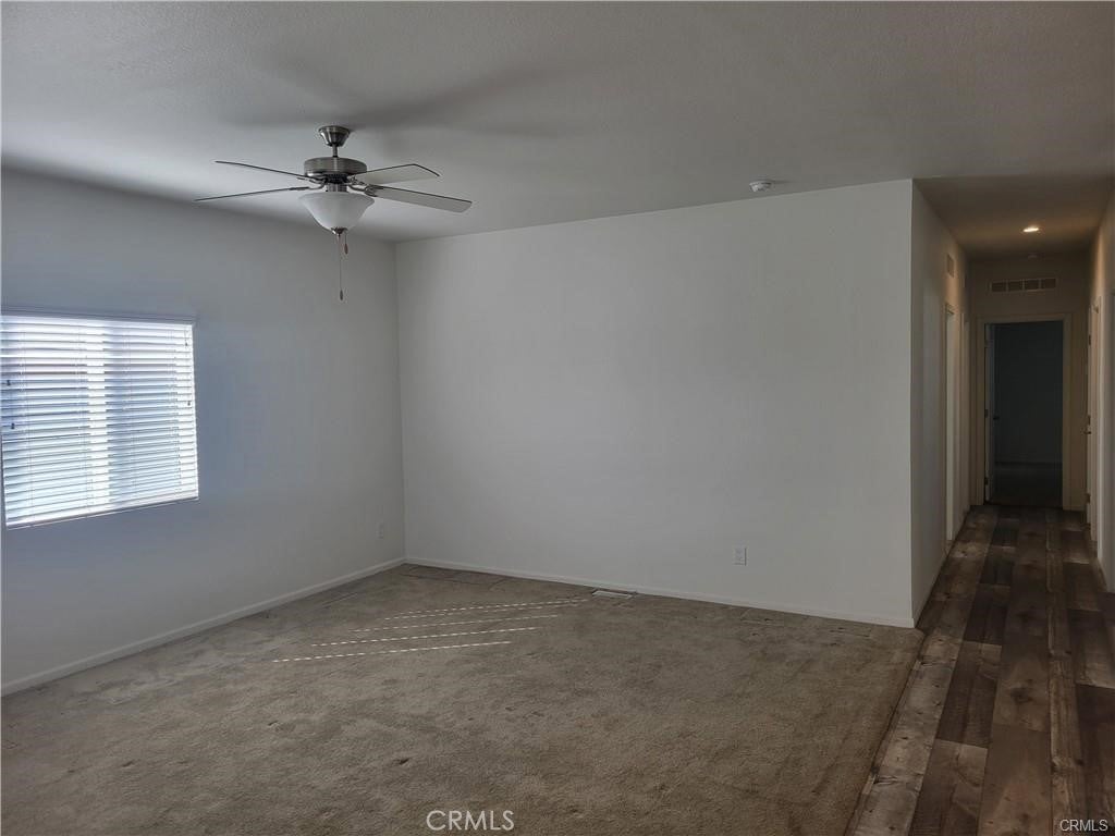 9200 Westminster 76