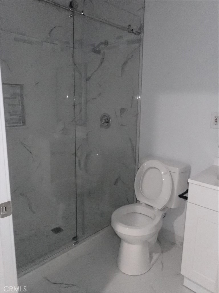 OTHER - Residential Lease