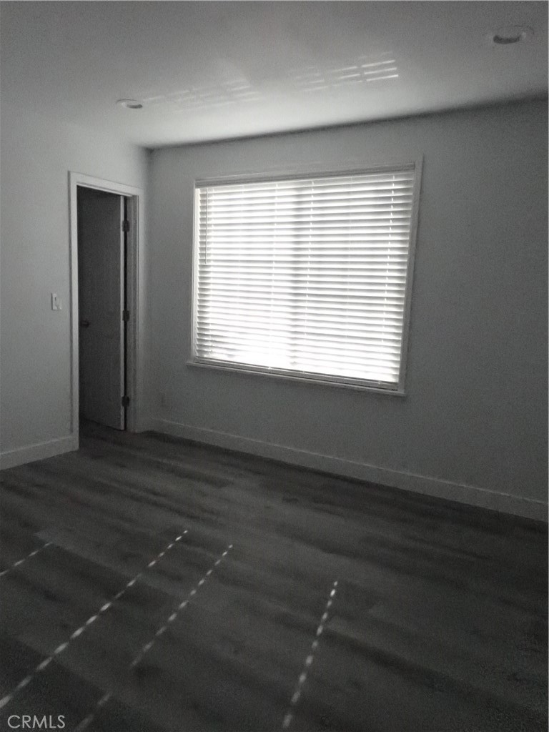 OTHER - Residential Lease