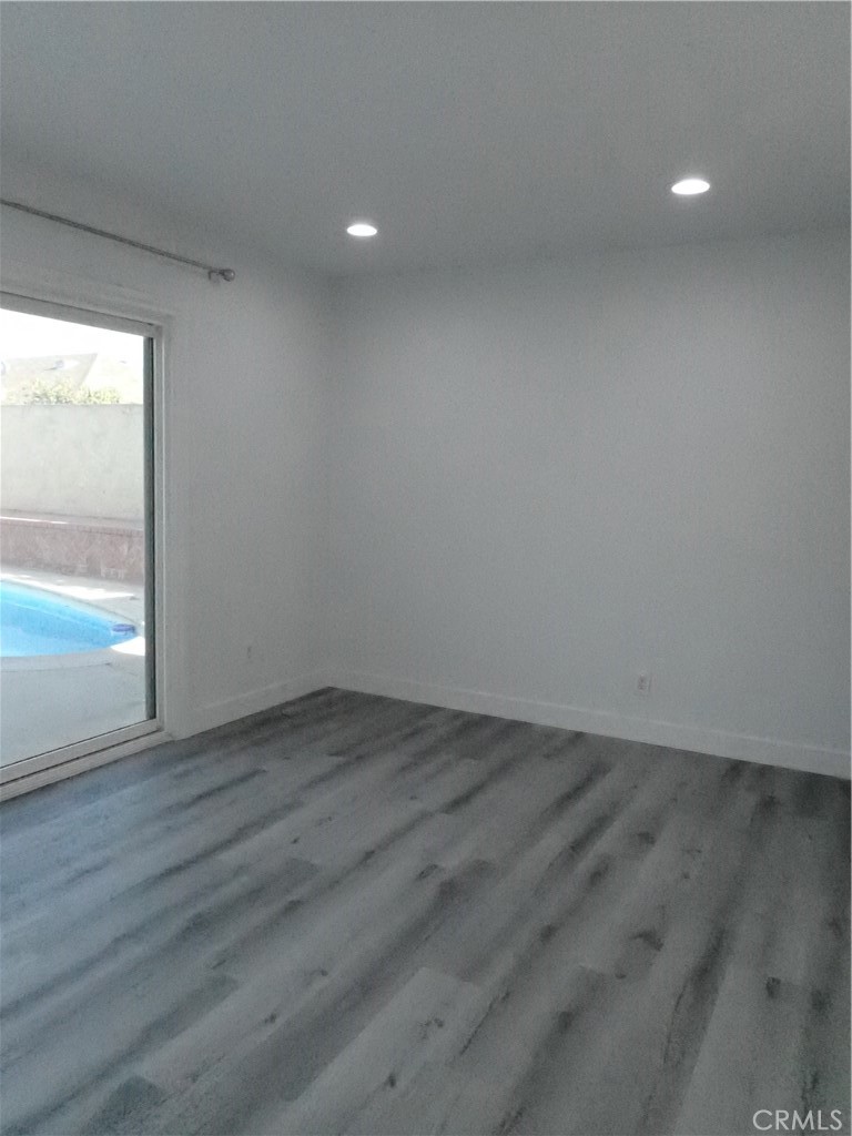 OTHER - Residential Lease