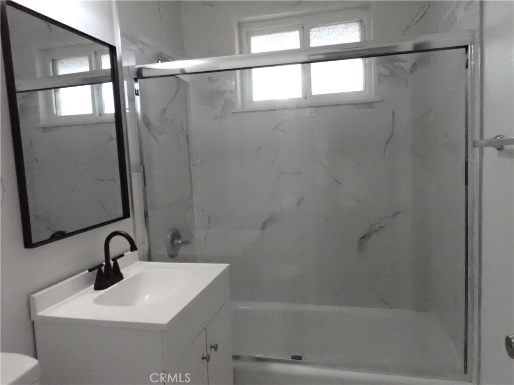 OTHER - Residential Lease