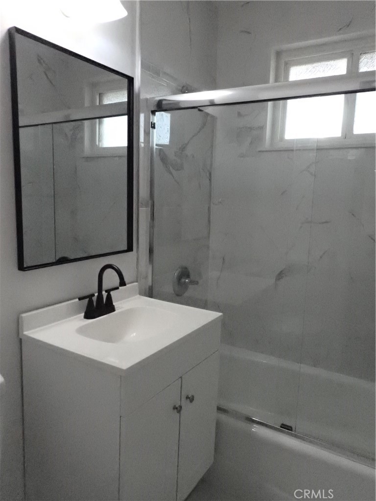 OTHER - Residential Lease