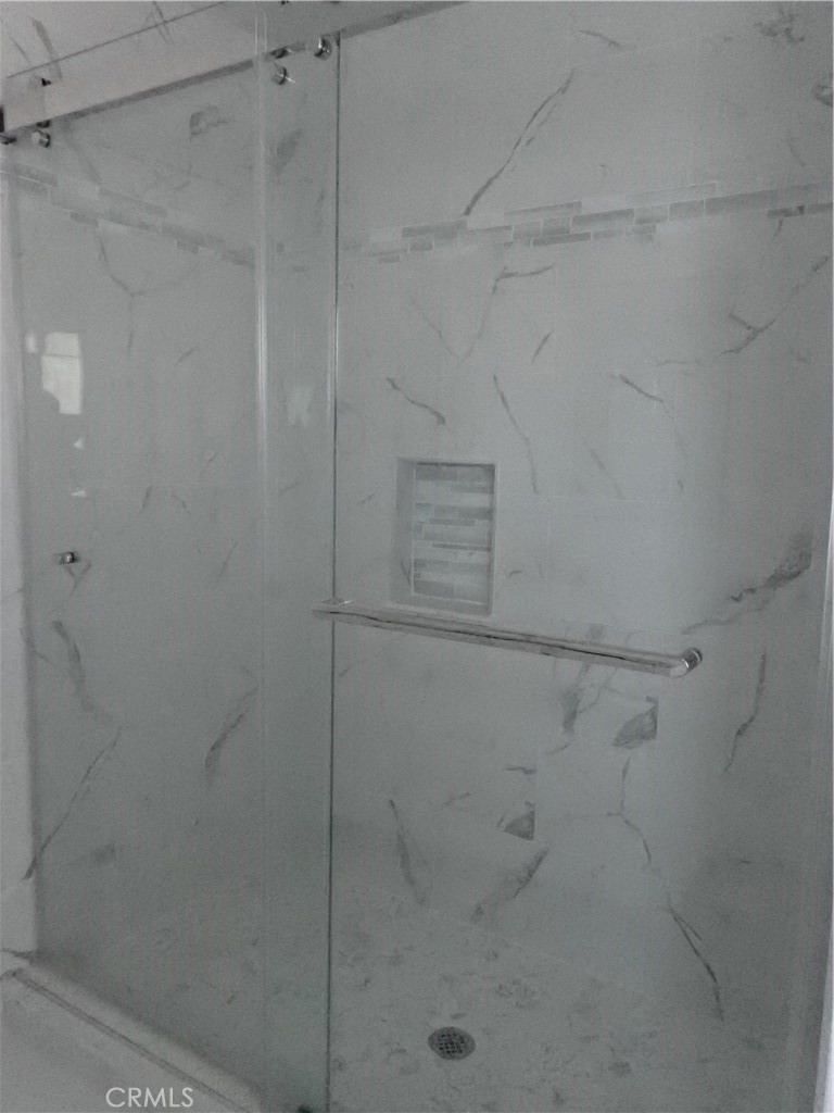 OTHER - Residential Lease