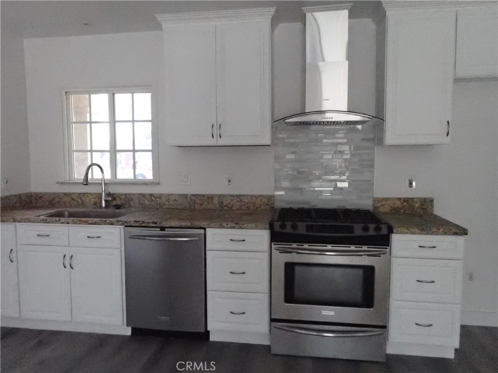 OTHER - Residential Lease
