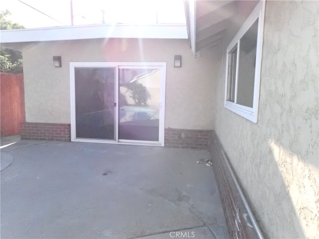 OTHER - Residential Lease