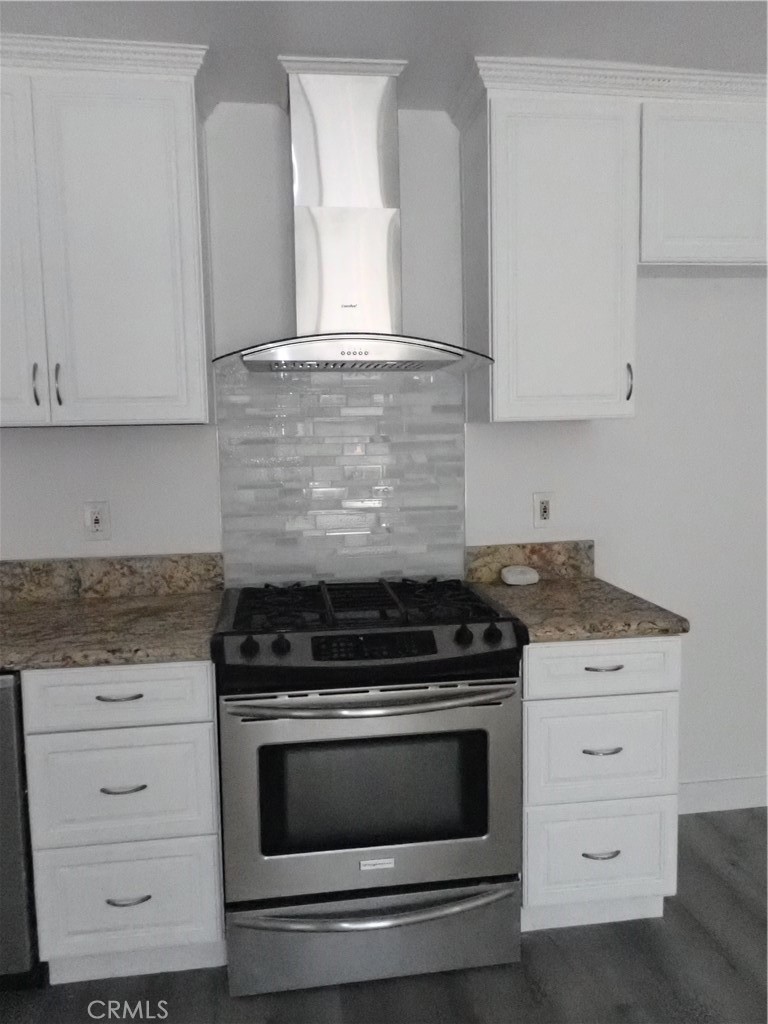 OTHER - Residential Lease