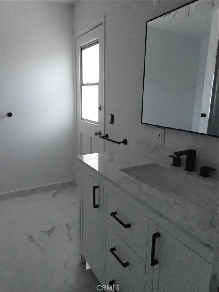 OTHER - Residential Lease