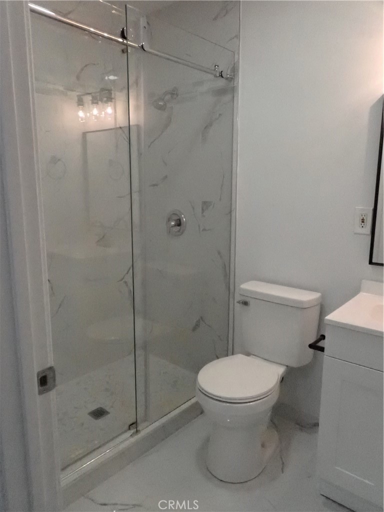 OTHER - Residential Lease