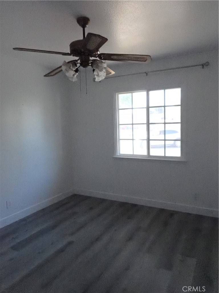 OTHER - Residential Lease