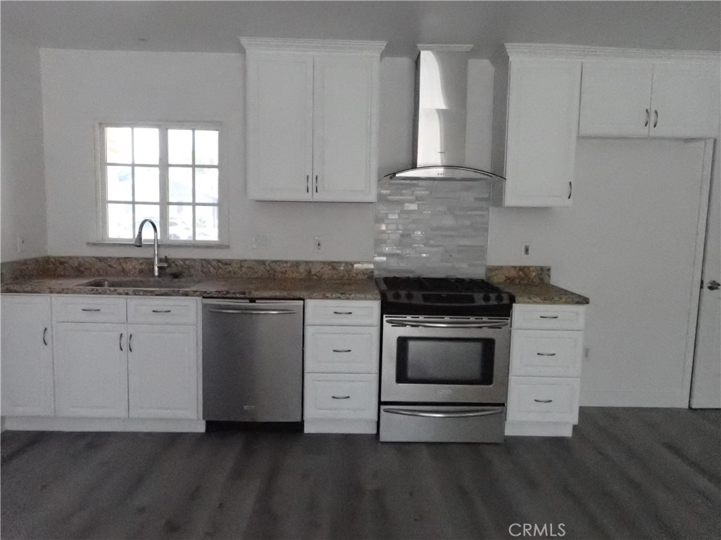OTHER - Residential Lease