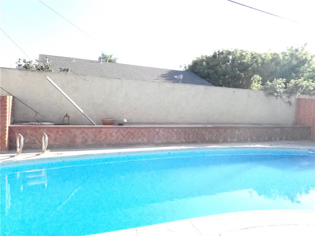 OTHER - Residential Lease
