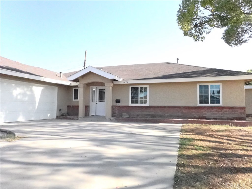 OTHER - Residential Lease