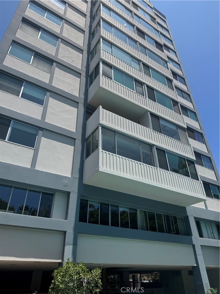 969 Hilgard AVE 1400, Los Angeles CA 90024