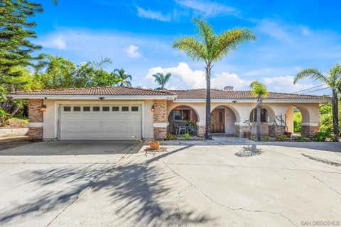 Photo of 1845 Alta Vista Dr, Vista, CA 92084 (MLS # 260009929SD)