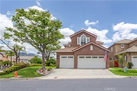 2 Flossmoor Rancho Santa Margarita CA 92679