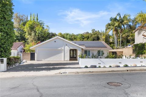 Photo of 26941 Floresta Ln, Mission Viejo, CA 92691 (MLS # OC26073333)