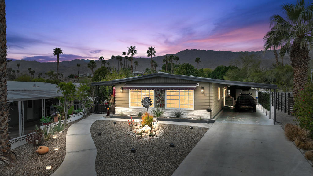 49305 Highway 74 111