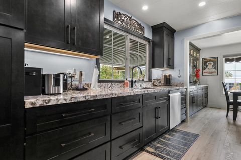 49305 Highway 74 111 Palm Desert CA 92260